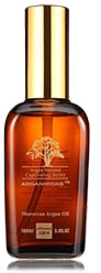 Moroccan Arganmidas™ Styling Oil - Single Pack