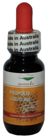 Propolis Liquid... Propolis Liquid...